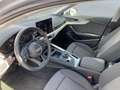 Audi A4 Avant 35 TDI S tronic advanced KAMERA LED Silber - thumbnail 8