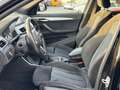BMW X1 Baureihe X1 xDrive 25 d M Sport Schwarz - thumbnail 10