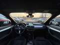 BMW X1 Baureihe X1 xDrive 25 d M Sport Schwarz - thumbnail 16