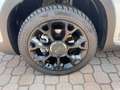Fiat 500L 1.3 Multijet 95 CV Cross Argento - thumbnail 7