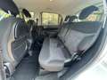 Fiat 500L 1.3 Multijet 95 CV Cross Argento - thumbnail 10