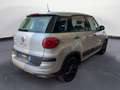 Fiat 500L 1.3 Multijet 95 CV Cross Argento - thumbnail 4
