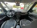 Fiat 500L 1.3 Multijet 95 CV Cross Argento - thumbnail 9