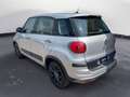 Fiat 500L 1.3 Multijet 95 CV Cross Argento - thumbnail 3