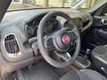 Fiat 500L 1.3 Multijet 95 CV Cross Argento - thumbnail 11