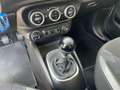 Fiat 500L 1.3 Multijet 95 CV Cross Argento - thumbnail 13