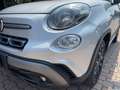 Fiat 500L 1.3 Multijet 95 CV Cross Argento - thumbnail 6