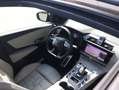 DS Automobiles DS 7 E-Tense 360 PK 4x4 Opera | Pano | Focal | Leder | Grijs - thumbnail 15