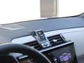 DS Automobiles DS 7 E-Tense 360 PK 4x4 Opera | Pano | Focal | Leder | Grijs - thumbnail 22