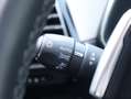 DS Automobiles DS 7 E-Tense 360 PK 4x4 Opera | Pano | Focal | Leder | Grijs - thumbnail 36