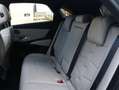 DS Automobiles DS 7 E-Tense 360 PK 4x4 Opera | Pano | Focal | Leder | Grijs - thumbnail 23
