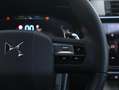 DS Automobiles DS 7 E-Tense 360 PK 4x4 Opera | Pano | Focal | Leder | Grijs - thumbnail 28