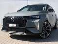 DS Automobiles DS 7 E-Tense 360 PK 4x4 Opera | Pano | Focal | Leder | Grijs - thumbnail 5