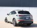 DS Automobiles DS 7 E-Tense 360 PK 4x4 Opera | Pano | Focal | Leder | Grijs - thumbnail 2