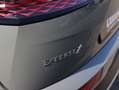 DS Automobiles DS 7 E-Tense 360 PK 4x4 Opera | Pano | Focal | Leder | Grijs - thumbnail 10