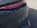 DS Automobiles DS 7 E-Tense 360 PK 4x4 Opera | Pano | Focal | Leder | Grijs - thumbnail 11