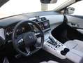 DS Automobiles DS 7 E-Tense 360 PK 4x4 Opera | Pano | Focal | Leder | Grijs - thumbnail 20
