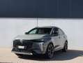 DS Automobiles DS 7 E-Tense 360 PK 4x4 Opera | Pano | Focal | Leder | Grijs - thumbnail 6