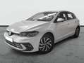 Volkswagen Polo Connect 1.0 TSI 70 kW (95 CV) SG5 Gris - thumbnail 1