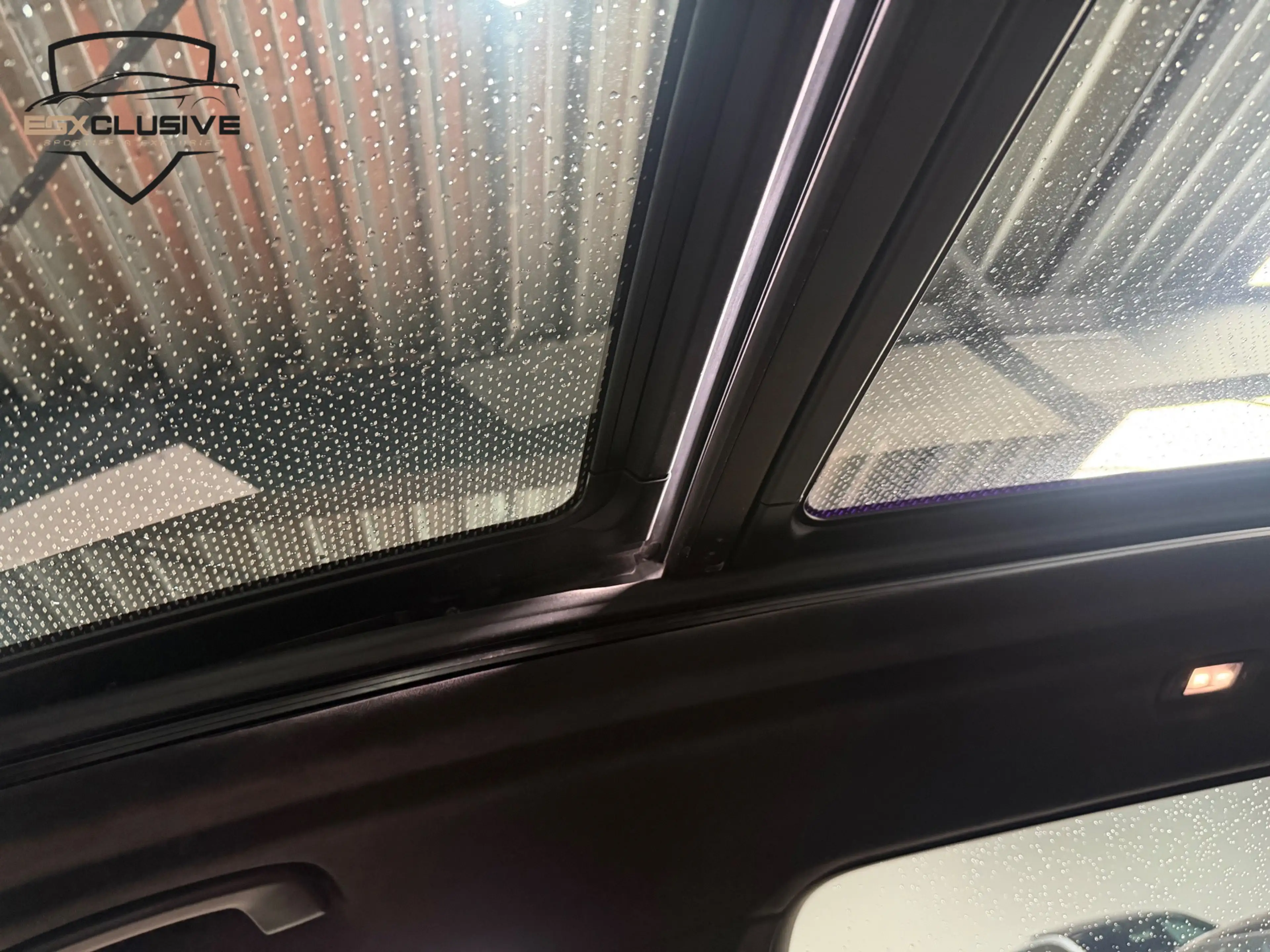BMW X7 XDrive40i 6P M Pakket/Sky/Alcantara/Laser/HUD — photo 50