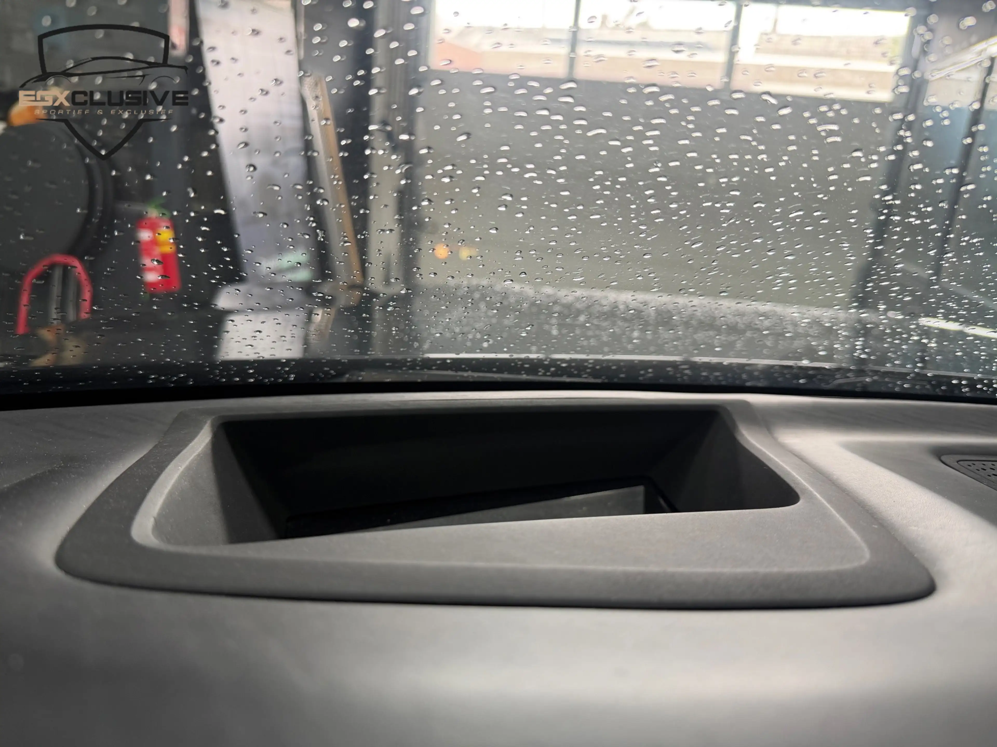 BMW X7 XDrive40i 6P M Pakket/Sky/Alcantara/Laser/HUD — photo 44