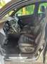 SEAT Ateca 2,0 FR 4WD TSI DSG Grau - thumbnail 5