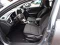 Kia XCeed 1.6 Plug-in Hybrid Vision Automatik , Grau - thumbnail 10