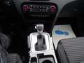Kia XCeed 1.6 Plug-in Hybrid Vision Automatik , Grau - thumbnail 15