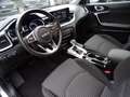 Kia XCeed 1.6 Plug-in Hybrid Vision Automatik , Grau - thumbnail 11