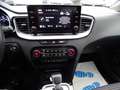Kia XCeed 1.6 Plug-in Hybrid Vision Automatik , Grau - thumbnail 14