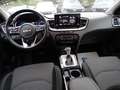 Kia XCeed 1.6 Plug-in Hybrid Vision Automatik , Grau - thumbnail 9