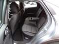 Kia XCeed 1.6 Plug-in Hybrid Vision Automatik , Grau - thumbnail 8