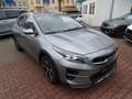 Kia XCeed 1.6 Plug-in Hybrid Vision Automatik , Grau - thumbnail 7