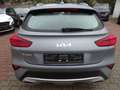 Kia XCeed 1.6 Plug-in Hybrid Vision Automatik , Grau - thumbnail 4