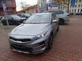 Kia XCeed 1.6 Plug-in Hybrid Vision Automatik , Grau - thumbnail 1