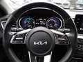 Kia XCeed 1.6 Plug-in Hybrid Vision Automatik , Grau - thumbnail 13