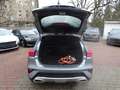 Kia XCeed 1.6 Plug-in Hybrid Vision Automatik , Grau - thumbnail 5