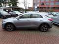 Kia XCeed 1.6 Plug-in Hybrid Vision Automatik , Grau - thumbnail 3