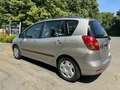 Toyota Corolla Verso 1.6i VVT-i 16v Linea Luna Beige - thumbnail 6