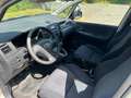 Toyota Corolla Verso 1.6i VVT-i 16v Linea Luna Beige - thumbnail 8