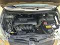 Toyota Corolla Verso 1.6i VVT-i 16v Linea Luna Beige - thumbnail 11
