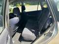 Toyota Corolla Verso 1.6i VVT-i 16v Linea Luna Beige - thumbnail 9