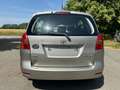 Toyota Corolla Verso 1.6i VVT-i 16v Linea Luna Beige - thumbnail 5
