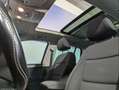 Volkswagen Tiguan 1.4 | EXPORT / MARCHAND | Zwart - thumbnail 18