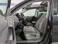 Volkswagen Tiguan 1.4 | EXPORT / MARCHAND | Zwart - thumbnail 17