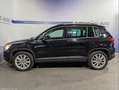 Volkswagen Tiguan 1.4 | EXPORT / MARCHAND | Zwart - thumbnail 3
