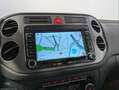 Volkswagen Tiguan 1.4 | EXPORT / MARCHAND | Zwart - thumbnail 12
