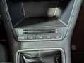 Volkswagen Tiguan 1.4 | EXPORT / MARCHAND | Zwart - thumbnail 15