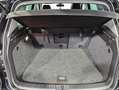 Volkswagen Tiguan 1.4 | EXPORT / MARCHAND | Zwart - thumbnail 20