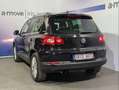 Volkswagen Tiguan 1.4 | EXPORT / MARCHAND | Zwart - thumbnail 4